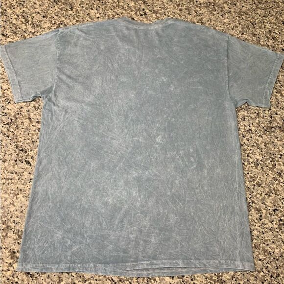 Nirvana Shirt L - Picture 5 of 6